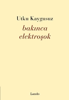 Bakınca Elektroşok