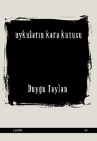 Uykuların Kara Kutusu