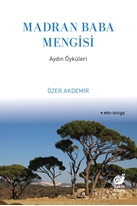 Madran Baba Mengisi