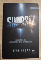 Sınırsız