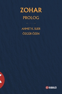 Zohar Prolog