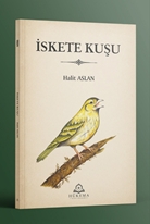İskete Kuşu