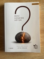 Beni Kendime Götür