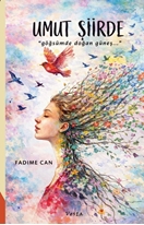 Umut Şiirde