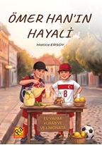 Ömer Han’ın Hayali