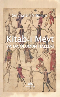 Kitab-ı mevt  Ya da ölümün halleri
