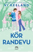 Kör Randevu