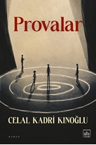 Provalar