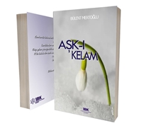Aşk'ı Kelam