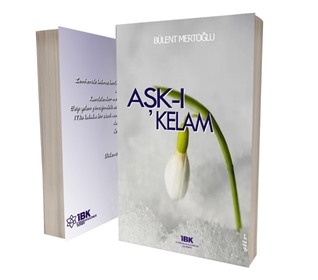 Aşk'ı Kelam