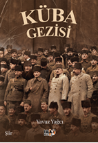Küba Gezisi
