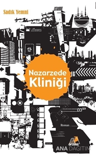 Nazarzede Kliniği