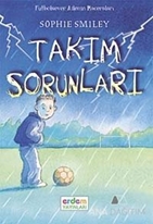 Takım Sorunları