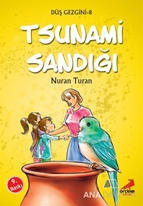 Tsunami Sandığı