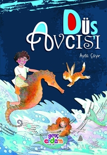 Düş Avcısı