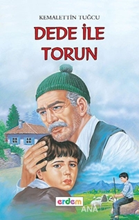 Dede ile Torun