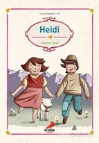 Heidi