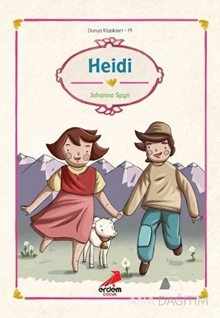 Heidi