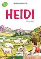 Heidi