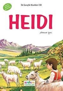 Heidi