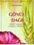 Gönül Dağı