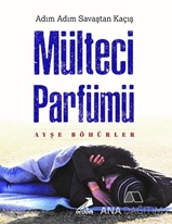 Mülteci Parfümü