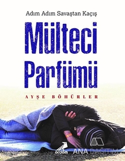 Mülteci Parfümü