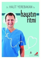 Hayatın Ritmi