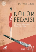 Küfür Fedaisi