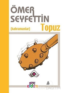 Topuz