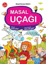 Masal Uçağı