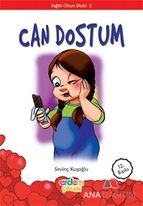 Can Dostum