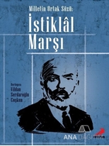 İstiklal Marşı