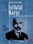 İstiklal Marşı