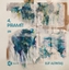 4. Piramit