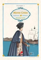 Monte Kristo