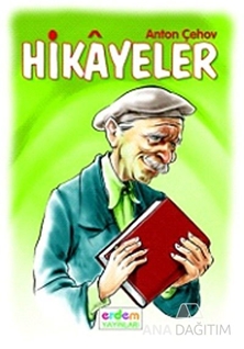 Hikayeler