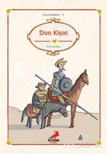 Don Kişot