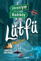 Lütfü