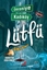 Lütfü