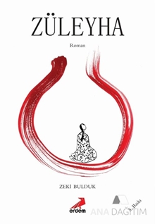 Züleyha