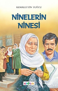 Ninelerin Ninesi