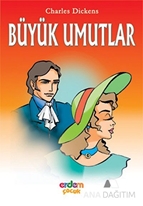 Büyük Umutlar
