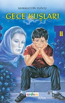 Gece Kuşları