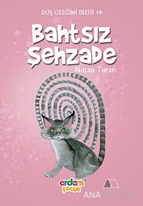 Bahtsız Şehzade