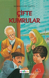 Çifte Kumrular