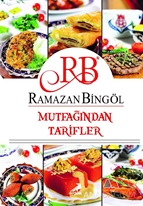 Mutfağından Tarifler
