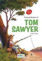 Tom Sawyer ( +12 )