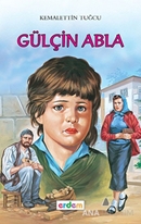 Gülçin Abla