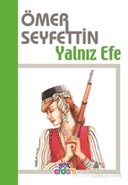 Yalnız Efe